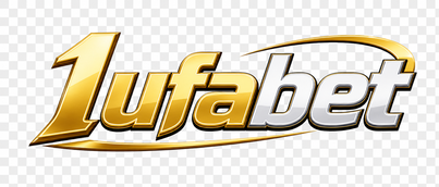 1ufabet โลโก้